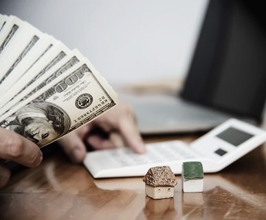 Gestión de Préstamos Bancarios