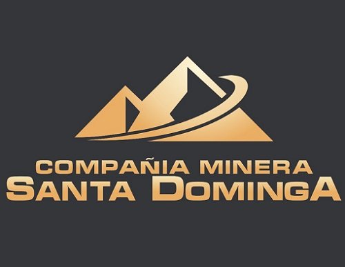 Minera Santa Dominga