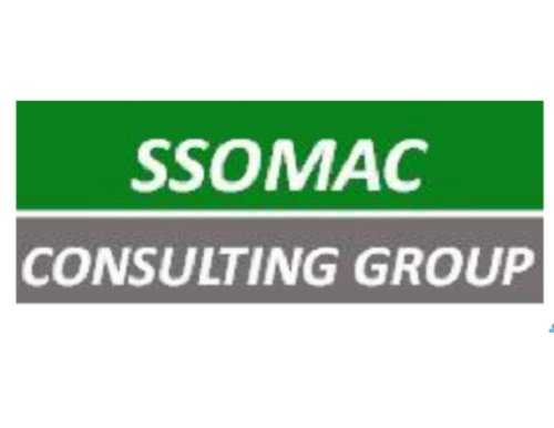 Somac Consulting Group