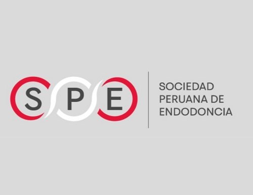 Sociedad Peruana de Endodoncia